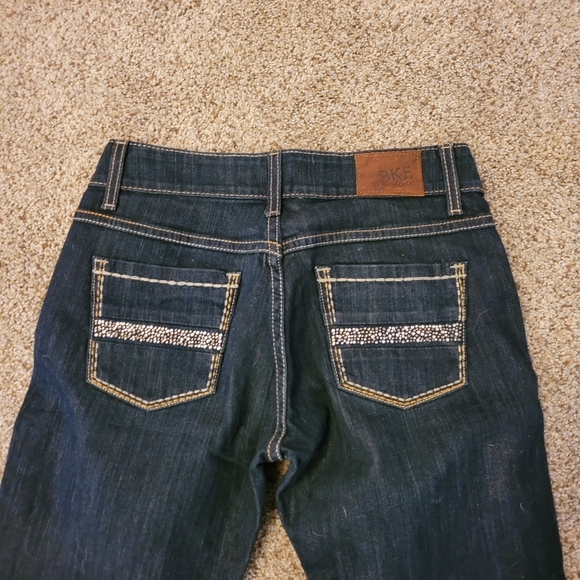 BKE Culture jeans - Picture 2 of 3
